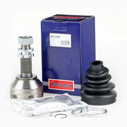 Borg & Beck Drive Shaft Joint Kit BCJ1397