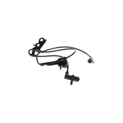 Bosch ABS Wheel Speed Sensor Front Left 0 986 594 674