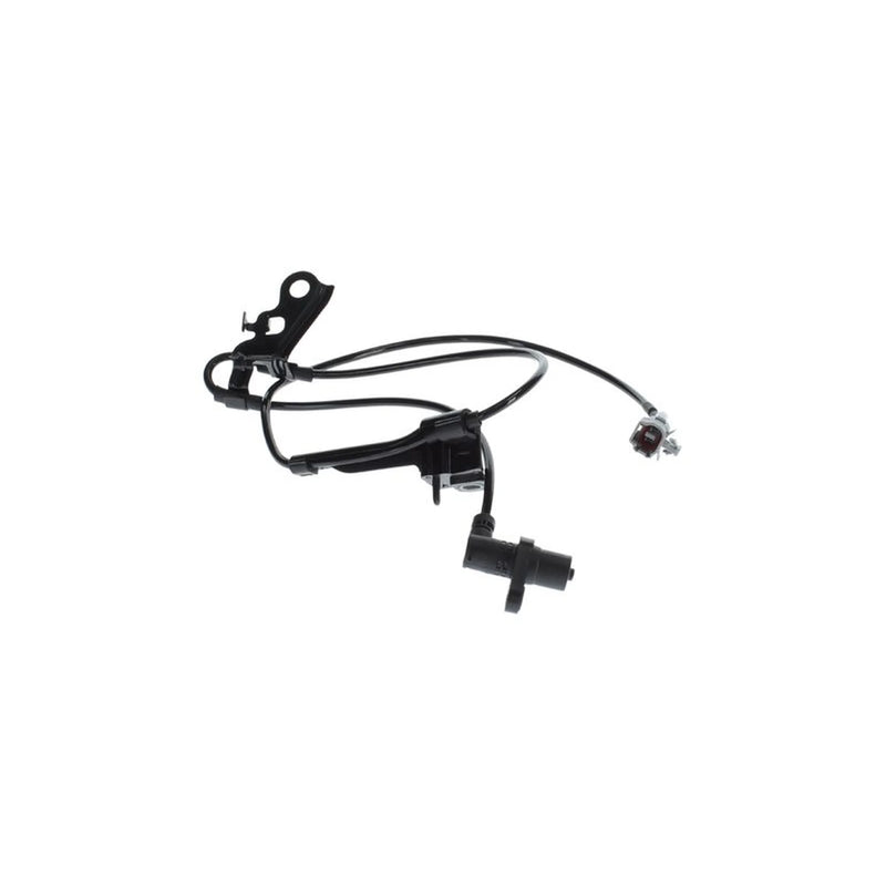 Bosch ABS Wheel Speed Sensor Front Left 0 986 594 674