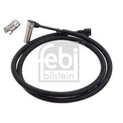 Febi ABS Wheel Speed Sensor Front Right 106479