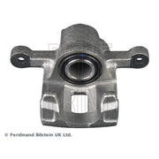 Blue Print Brake Caliper Assembly Rear Left ADBP450067