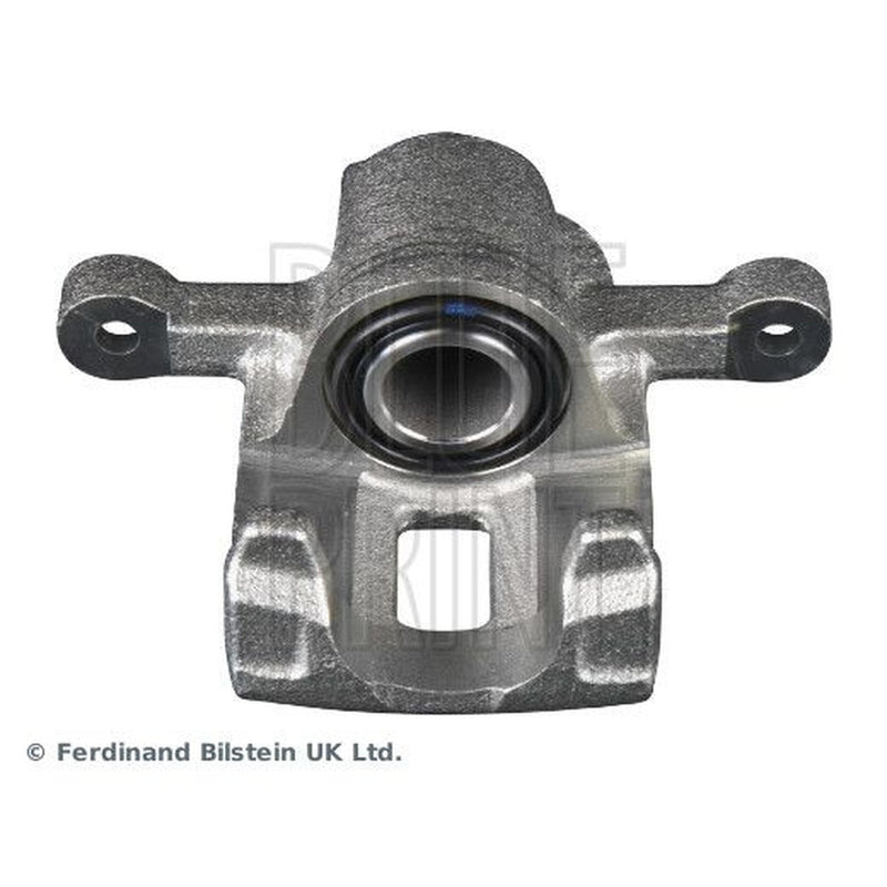 Blue Print Brake Caliper Assembly Rear Left ADBP450067