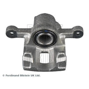 Blue Print Brake Caliper Assembly Rear Left ADBP450067