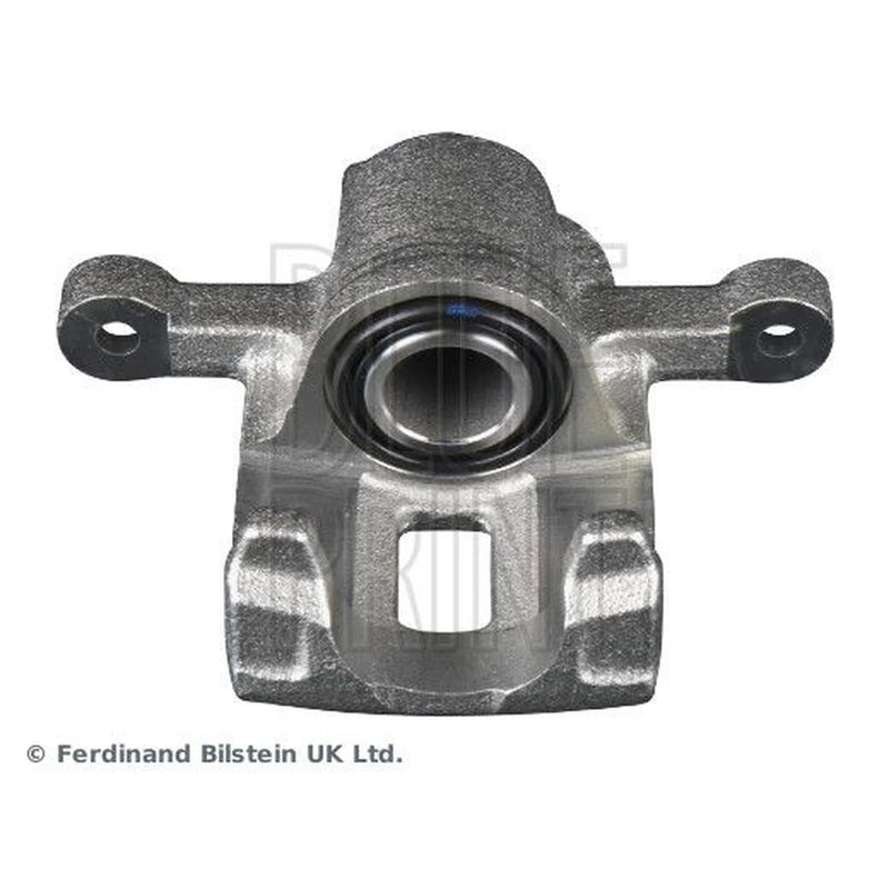 Blue Print Brake Caliper Assembly Rear Left ADBP450067