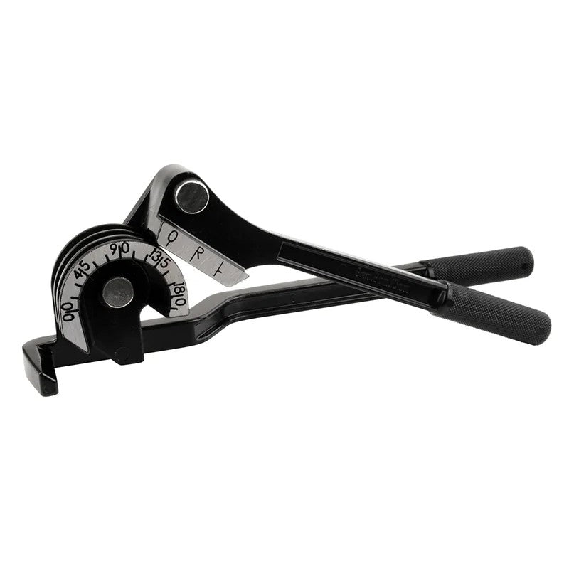 STANLEY® Hand Tools Mini Tube Bender 6 8 & 10mm - 0-70-451