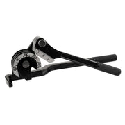 STANLEY® Hand Tools Mini Tube Bender 6 8 & 10mm - 0-70-451