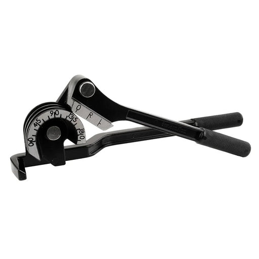 STANLEY® Hand Tools Mini Tube Bender 6 8 & 10mm - 0-70-451