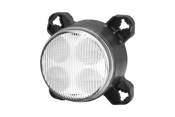 Hella Worklight High