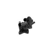 NRF Thermostat,Coolant 725307