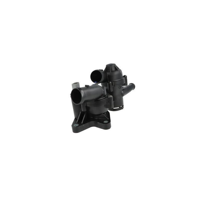NRF Thermostat,Coolant 725307