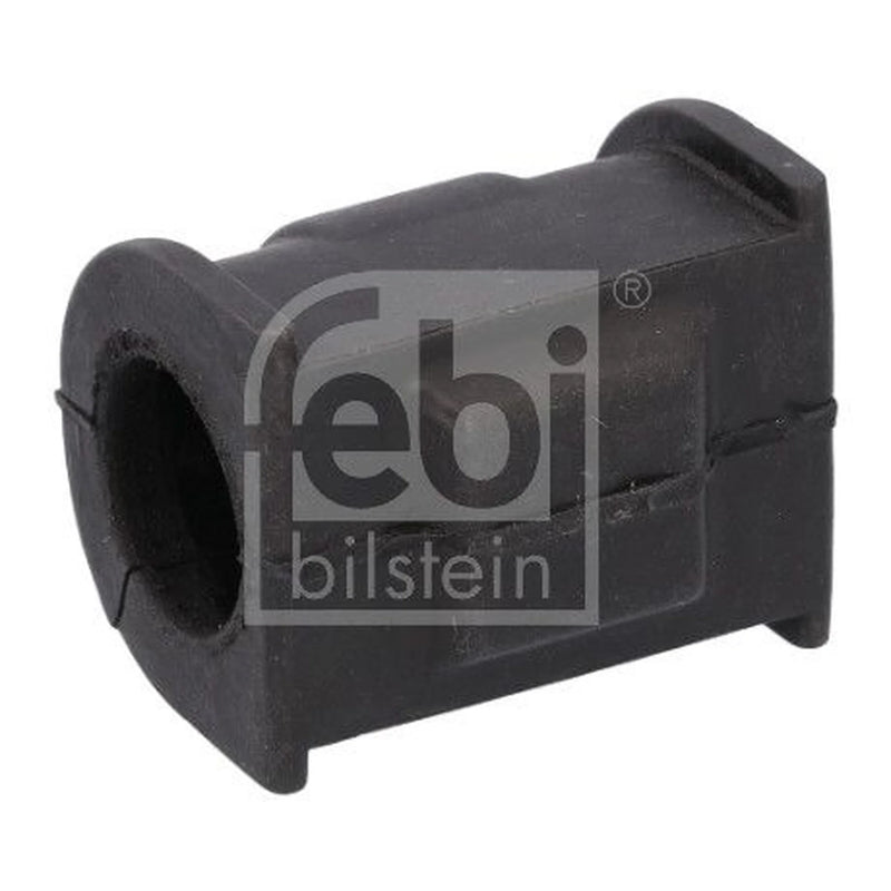 Febi Anti Roll Bar Mounting Bracket Front Right 188147