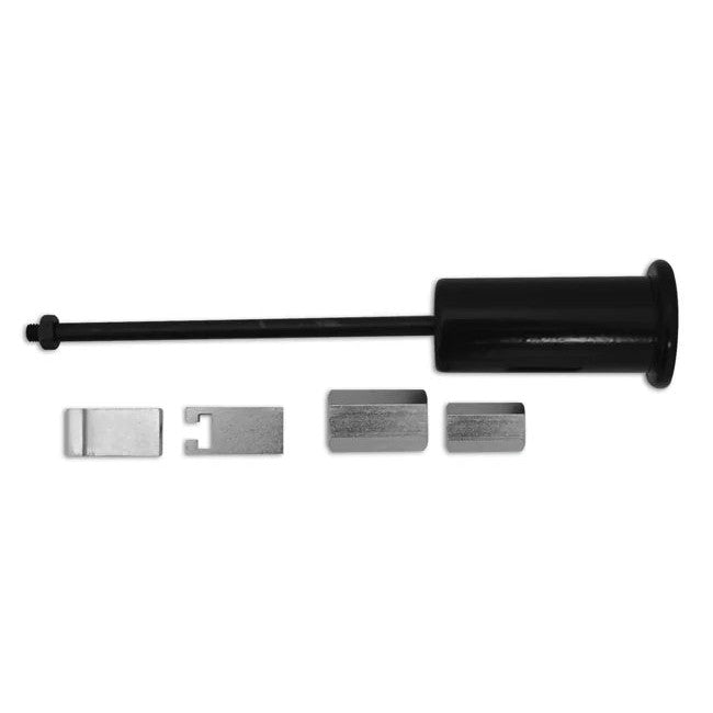 Laser Tools Impact Diesel Injector Remover - for VAG - PL