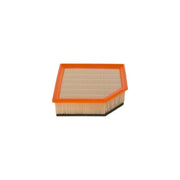 Bosch Engine Air Filter F 026 400 451