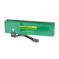 First Line Steering Tie Rod End Ball Joint FTR5866