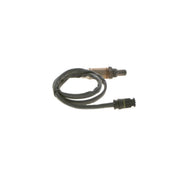 Bosch O2 Lambda Oxygen Sensor 0 258 003 751