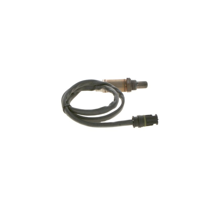 Bosch O2 Lambda Oxygen Sensor 0 258 003 751