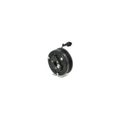 NRF A/C Compressor Magnetic Clutch 380191
