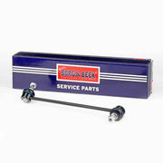 Borg & Beck Stabiliser Bar Link Coupling Rod BDL7425