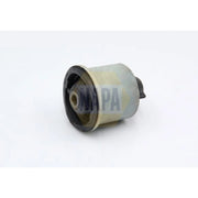 NAPA Axle Beam Bushing Rear Right NST8541