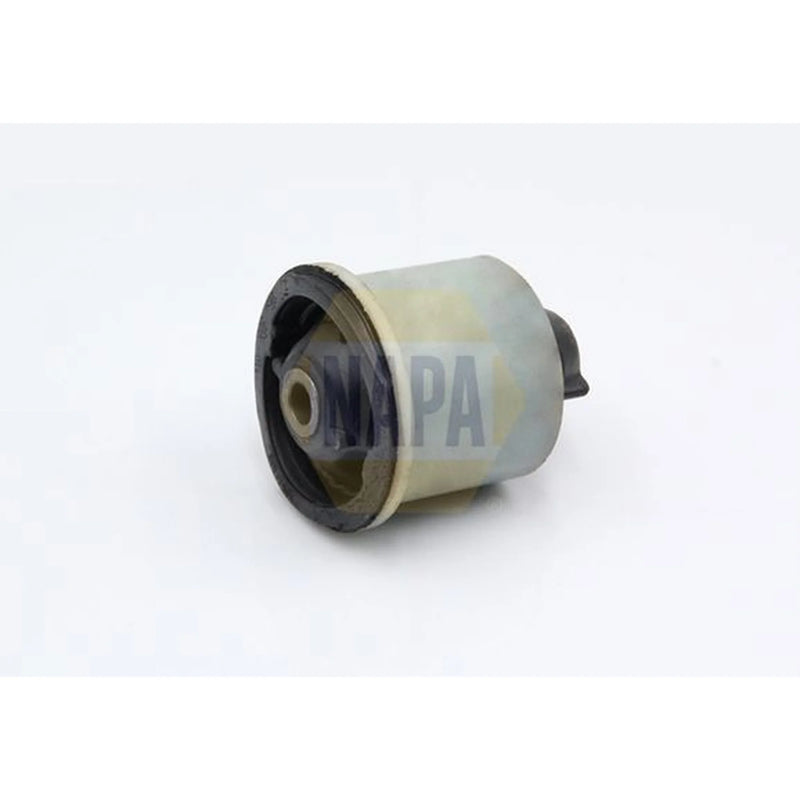 NAPA Axle Beam Bushing Rear Right NST8541