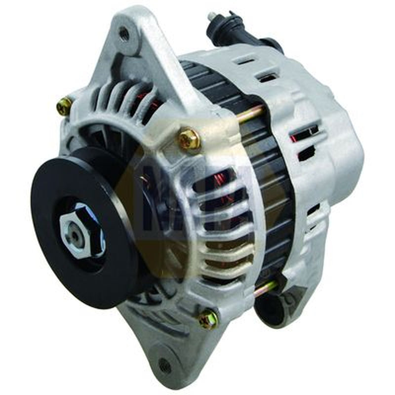 NAPA Car Alternator 12V NAL1935