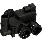Gates Coolant Control Valve Assembly EHV139