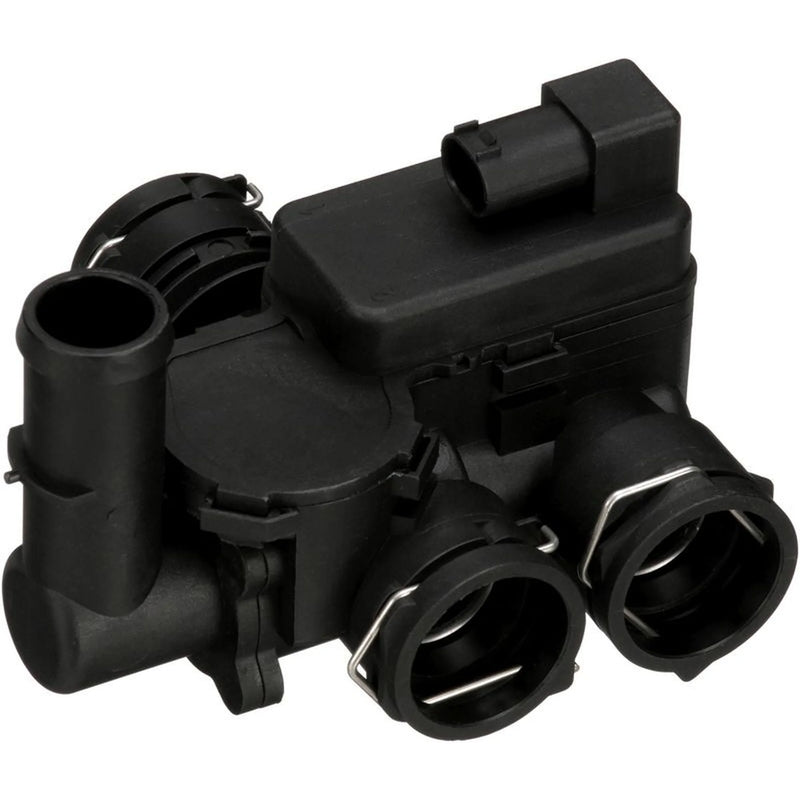 Gates Coolant Control Valve Assembly EHV139