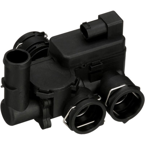 Gates Coolant Control Valve Assembly EHV139