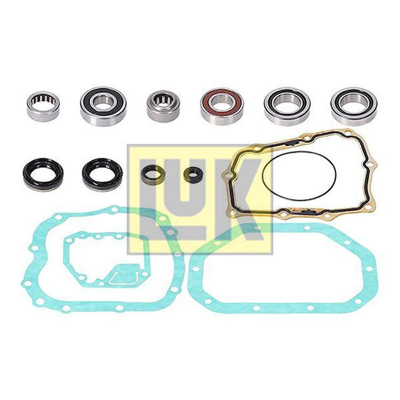 LuK Gearbox Repair Kit 462038810