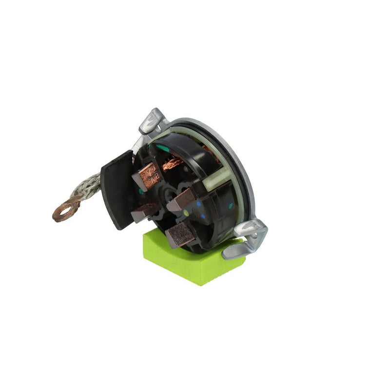 Valeo Starter Motor Repair Kit 595969