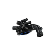 NRF Thermostat,Coolant 725396