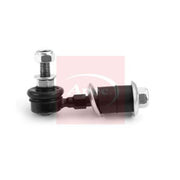 Apec Stabiliser Bar Link Coupling Rod Front Right AST4423