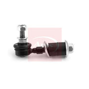 Apec Stabiliser Bar Link Coupling Rod Front Right AST4423