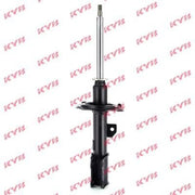 KYB Shock Absorber Damper Strut Front Left 334320