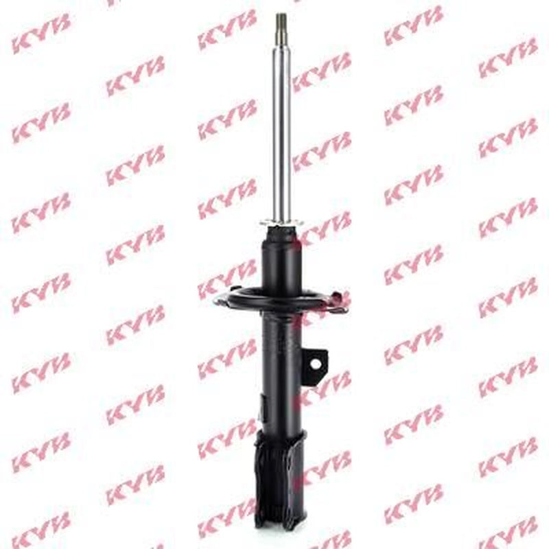 KYB Shock Absorber Damper Strut Front Left 334320
