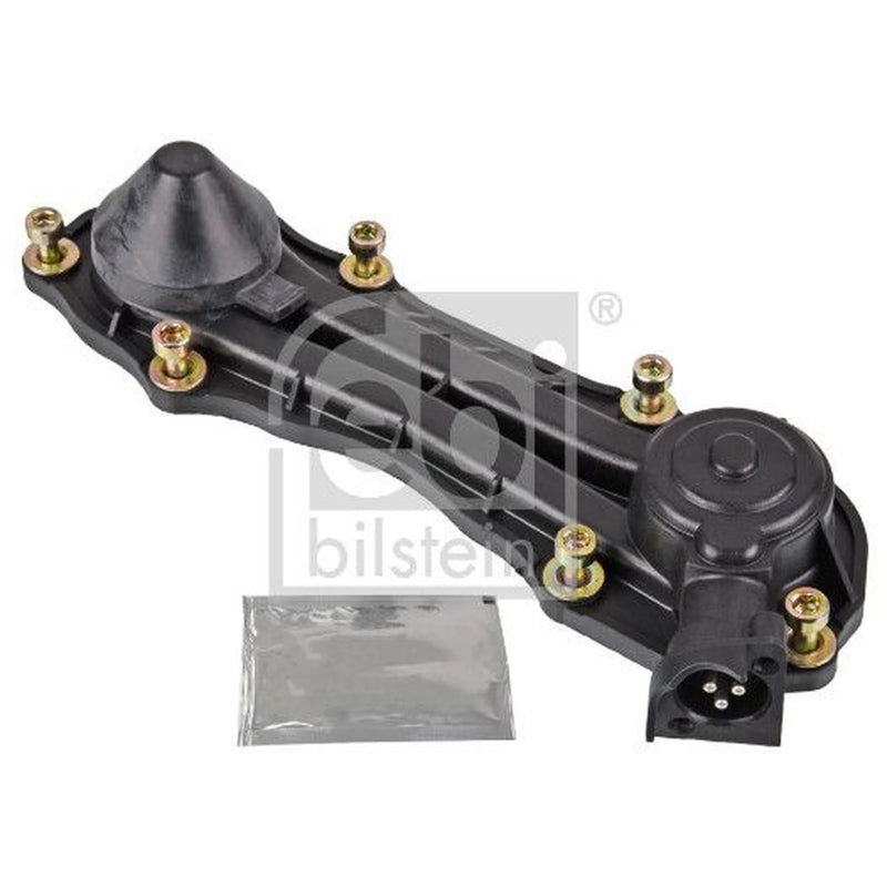 Febi Brake Caliper Cover 173103