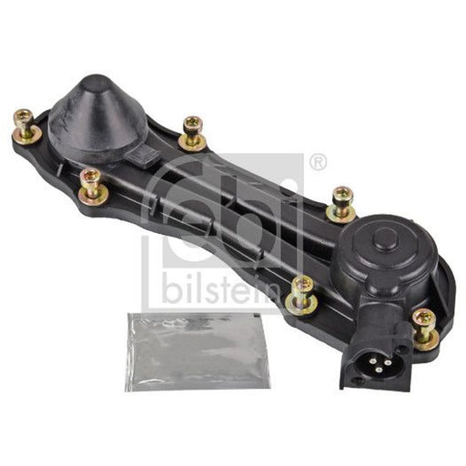 Febi Brake Caliper Cover 173103