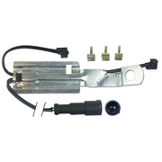 Juratek Brake Pad Wear Sensor JCW150