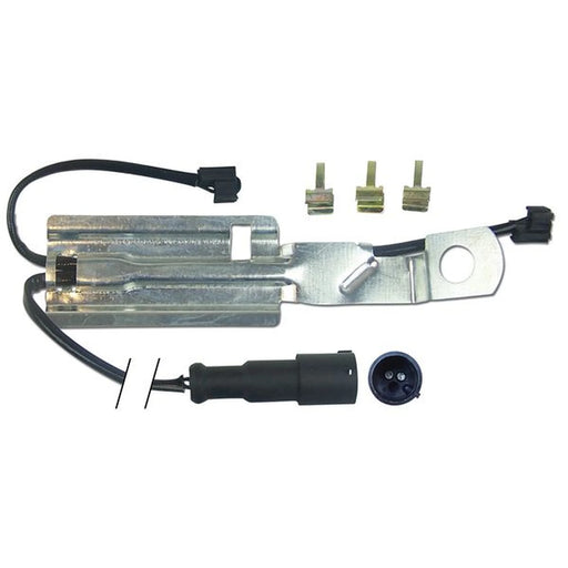 Juratek Brake Pad Wear Sensor JCW150