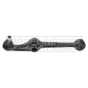 First Line Control/Trailing Arm FCA5586