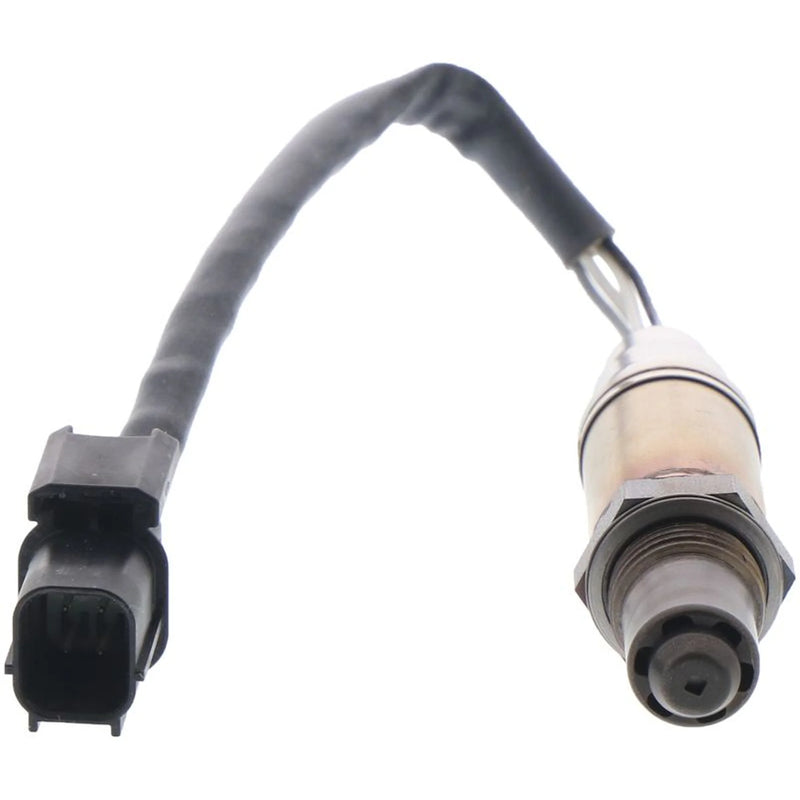 Bosch O2 Lambda Oxygen Sensor after catalytic converter F 00H L00 371