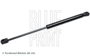 Blue Print ADBP580027 Gas Spring, boot/cargo area