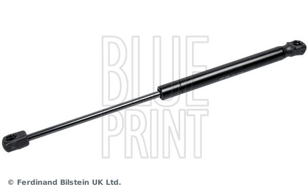 Blue Print ADBP580027 Gas Spring, boot/cargo area