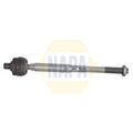 NAPA Stabiliser Drop Link Front Right NST6723