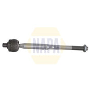 NAPA Stabiliser Drop Link Front Right NST6723