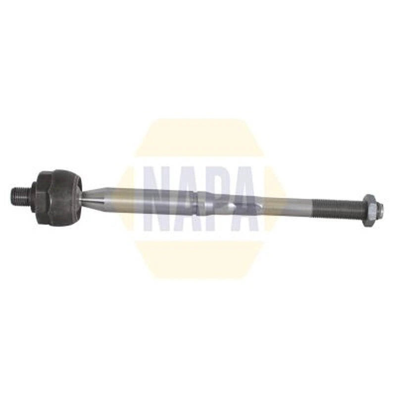 NAPA Stabiliser Drop Link Front Right NST6723