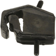 Gates Engine Mount Mounting Left ETM1677