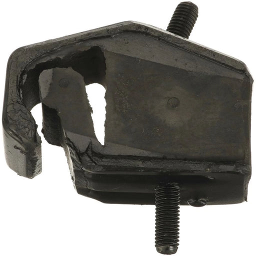 Gates Engine Mount Mounting Left ETM1677