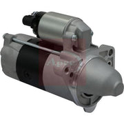 Apec Starter Motor 12V 2.2kW 10 Teeth ASM2020