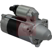 Apec Starter Motor 12V 2.2kW 10 Teeth ASM2020